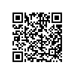 9C06031A1471FKHFT QRCode