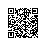 9C06031A14R3FKHFT QRCode