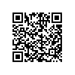 9C06031A14R7FKHFT QRCode