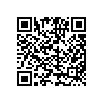 9C06031A1580FKHFT QRCode