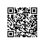 9C06031A15R0JLHFT QRCode