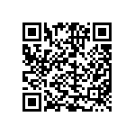 9C06031A15R4FKHFT QRCode