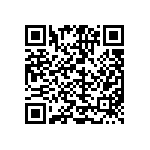 9C06031A1622FKHFT QRCode