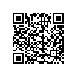 9C06031A1623FKHFT QRCode