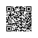 9C06031A1690FKHFT QRCode