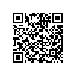 9C06031A16R0FKHFT QRCode