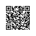 9C06031A16R2FKHFT QRCode