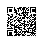 9C06031A17R4FKHFT QRCode