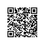 9C06031A1800JLHFT QRCode