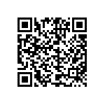 9C06031A1802JLHFT QRCode