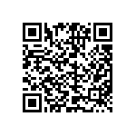 9C06031A1873FKHFT QRCode