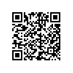 9C06031A18R0FKHFT QRCode