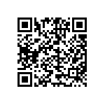 9C06031A1962FKHFT QRCode