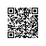 9C06031A19R1FKHFT QRCode