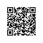 9C06031A1R20JGHFT QRCode