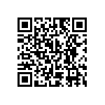 9C06031A2001FKHFT QRCode