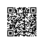 9C06031A2001JLHFT QRCode