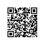 9C06031A20R0JLHFT QRCode