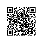 9C06031A2203JLHFT QRCode