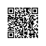 9C06031A22R6FKHFT QRCode