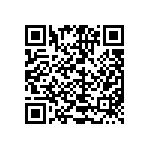 9C06031A2320FKHFT QRCode