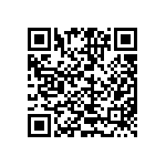 9C06031A2372FKHFT QRCode