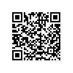 9C06031A2373FKHFT QRCode