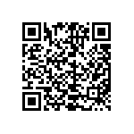 9C06031A23R2FKHFT QRCode