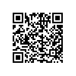 9C06031A2401JLHFT QRCode