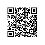 9C06031A2404JLHFT QRCode