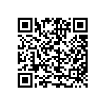 9C06031A2700JLHFT QRCode