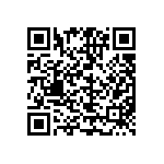 9C06031A2702JLHFT QRCode