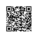 9C06031A2703JLHFT QRCode