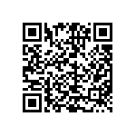 9C06031A27R4FKHFT QRCode