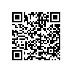 9C06031A2801FKHFT QRCode