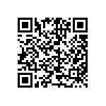 9C06031A2942FKHFT QRCode