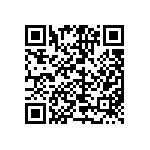 9C06031A2943FKHFT QRCode