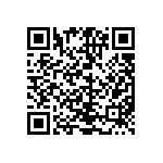 9C06031A2R21FGHFT QRCode