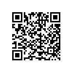 9C06031A3000FKHFT QRCode