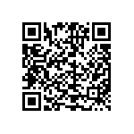 9C06031A3001FKHFT QRCode