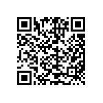 9C06031A3010FKHFT QRCode