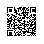 9C06031A3014FKHFT QRCode