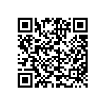 9C06031A3090FKHFT QRCode