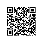 9C06031A3243FKHFT QRCode