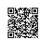 9C06031A3301FKHFT QRCode