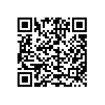 9C06031A3304JLHFT QRCode