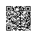 9C06031A3321FKHFT QRCode