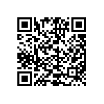 9C06031A33R0FKHFT QRCode