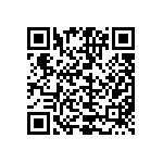 9C06031A33R0JLHFT QRCode