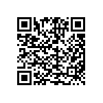 9C06031A3401FKHFT QRCode